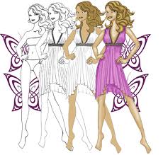 http://tbn3.google.com/images?q=tbn:et-TrVXGYbjcDM:http://www.h2dj.com/uclaradionews/