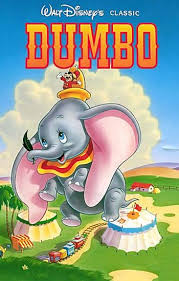 مكتبة افلام ديزني 2010+حل مشكلة حجب ميغا ابلود حصري  - صفحة 3 Dumbo_filmes_1941_img_poster