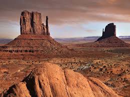 http://tbn3.google.com/images?q=tbn:ev7v4TQzoXUBWM:http://www.gratistodo.com/contenido/fondos/windows/Desert-Landscape.jpg