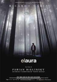 El Aura (2005)