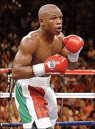 http://tbn3.google.com/images?q=tbn:ewOr-R_nb7ihpM:http://www.newsli.com/wp-content/uploads/2008/02/floyd-mayweather.gif