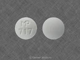 40mg dose of cialis