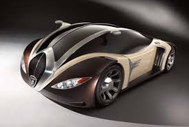 الى اين وصلت عقول البشر في تشكيل السيارات Peugeot_4002-18_concept_car_9-2003