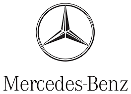 http://tbn3.google.com/images?q=tbn:f3PbNqvIzRXDmM:http://upload.wikimedia.org/wikipedia/de/thumb/4/45/Mercedes-Benz-Logo.svg/744px-Mercedes-Benz-Logo.svg.png