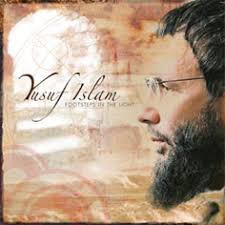 Telaal Bedru Aleyna Yusuf İslam