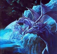 dragon%2520bleu