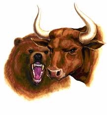 sector exchange traded funds (etfs)