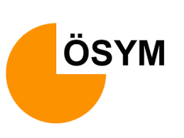http://tbn3.google.com/images?q=tbn:f9VrPQ9Auw-hpM:http://www.noktadersanesi.com/resim/osym.jpg