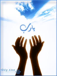 http://tbn3.google.com/images?q=tbn:f9gnX0ztS2heAM:http://www.l3dy.com/vCard/images/pic_2006-08-28_083726.gif