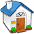 http://tbn3.google.com/images?q=tbn:fCkL06ZdBHnU3M:http://www.alamalnet.com/vb/images/gif/decoration.gif