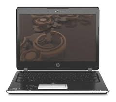 ***@**كل الحصريات***حاسوب متنقل جديد من شركة AMD@@*/- Hp-pavilion-dv2-notebook