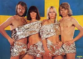 John McCain wanted to use ABBA’s ...