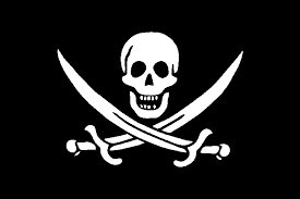 http://tbn3.google.com/images?q=tbn:fIhXGQzzvMeapM:http://lecomptoirdelabd.blog.lemonde.fr/files/2009/04/pirate1.1239656400.gif