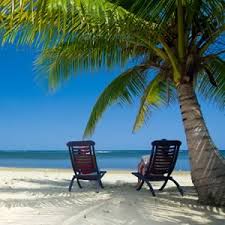 vacanze