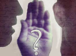 http://tbn3.google.com/images?q=tbn:fKVnJAZmT0lTrM:http://www.lifeagape.org/arabicpalestine/images/quest2.jpg