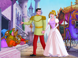 ღღ مجلة الأميرة سندريلا ღღ العدد الأول ღღ Cinderella_1024x768