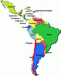 http://www.latamtech.biz/index.php/2007/10/29/jornadas-sobre-integracion-cientifico-tecnologica-del-mercosur/