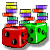 http://tbn3.google.com/images?q=tbn:fPTL7AZRYWHRKM:http://images.neopets.com/neoboards/boardIcons/games.gif