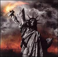 god forbid   iv constitution of treason hudba