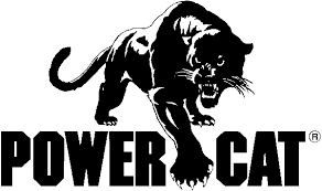 PowerCatNewLogo.gif