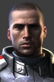 Reien's Profile