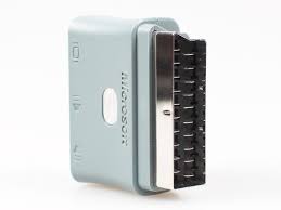 xbox360ph_scart_scart.jpg