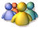 http://tbn3.google.com/images?q=tbn:fUwPCX7WDG4B_M:http://img382.imageshack.us/img382/1489/whosonlinexv6.gif