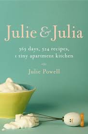 http://tbn3.google.com/images?q=tbn:fVpn1OQmvu9BRM:http://mountainsofbooks.files.wordpress.com/2009/07/trailer-julie-julia.jpg