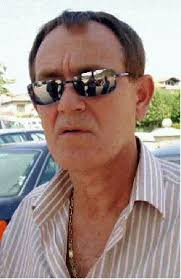 Kemal Malovcic