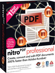 share_ebook Nitro PDF Professional