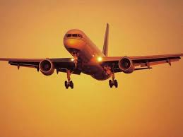 VOLI LOW COST