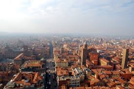 Foto di bologna - madrelinguaitaliano