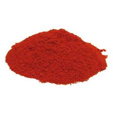 دروس الا نجليزية : الدورة الثانية Chilli___Paprika_Powder