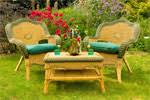 Construire ses meubles is another domain name for sale by Thierry Dambermont