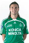 http://tbn3.google.com/images?q=tbn:fc4rZDQBnyX8jM:http://www.zerozerofootball.fr/img/jogadores/17/28617_daniel_bilos.jpg