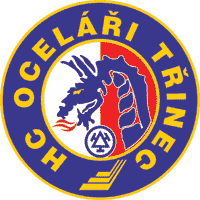 http://tbn3.google.com/images?q=tbn:fcVjhDsoGwY_bM:http://www.hcpce.cz/znaky/tri_200_1.gif