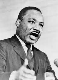 external image 2008-04-dr-martin-luther-king-jr.jpg