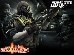http://tbn3.google.com/images?q=tbn:fifXj5WfkMit_M:http://caoboi.vtc.vn/media/cf/newsimage/imagenews/1Toppage-image.jpg
