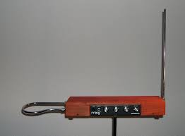 See full size image
