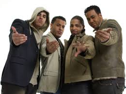 Aventura