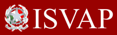 I.S.V.A.P. – Assicurazioni