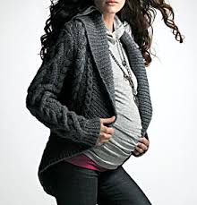 pregnancy cute maternity clothes fat
