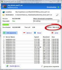 Foto di rapidshare - photobucket
