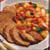 http://tbn3.google.com/images?q=tbn:g1_rHDfPc1wt0M:http://img181.imageshack.us/img181/1326/13sb9.gif