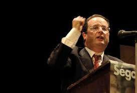 Hollande sur Slate - Folie passagère n°35 dans Zone meDias francois_hollande