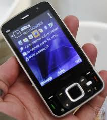 N96 Nokia-n96-live-01