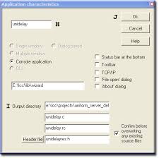 C COMPILER