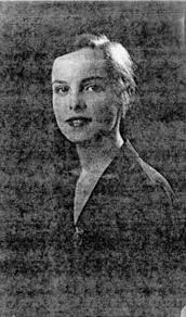 i. Alice Dudley McOrmond (Pinky) b ... - Alice-McOrmond