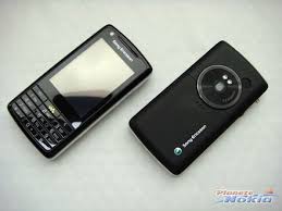 w960handsonpic.jpg