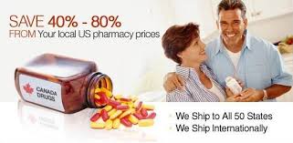 1canada cialis generic